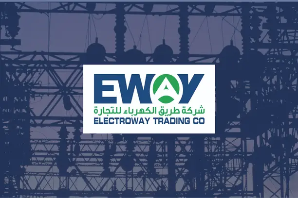 How to Request a Project Quotation from EWAY - EWAY Electrical Blog Preview