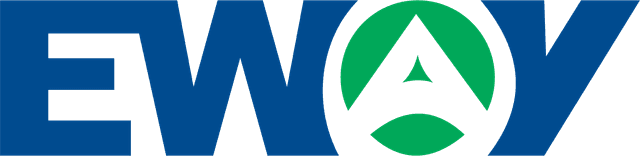 EWAY Electrical logo