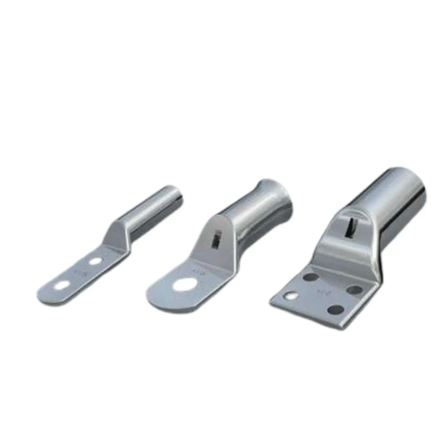 CABLE LUG - EWAY Electrical product