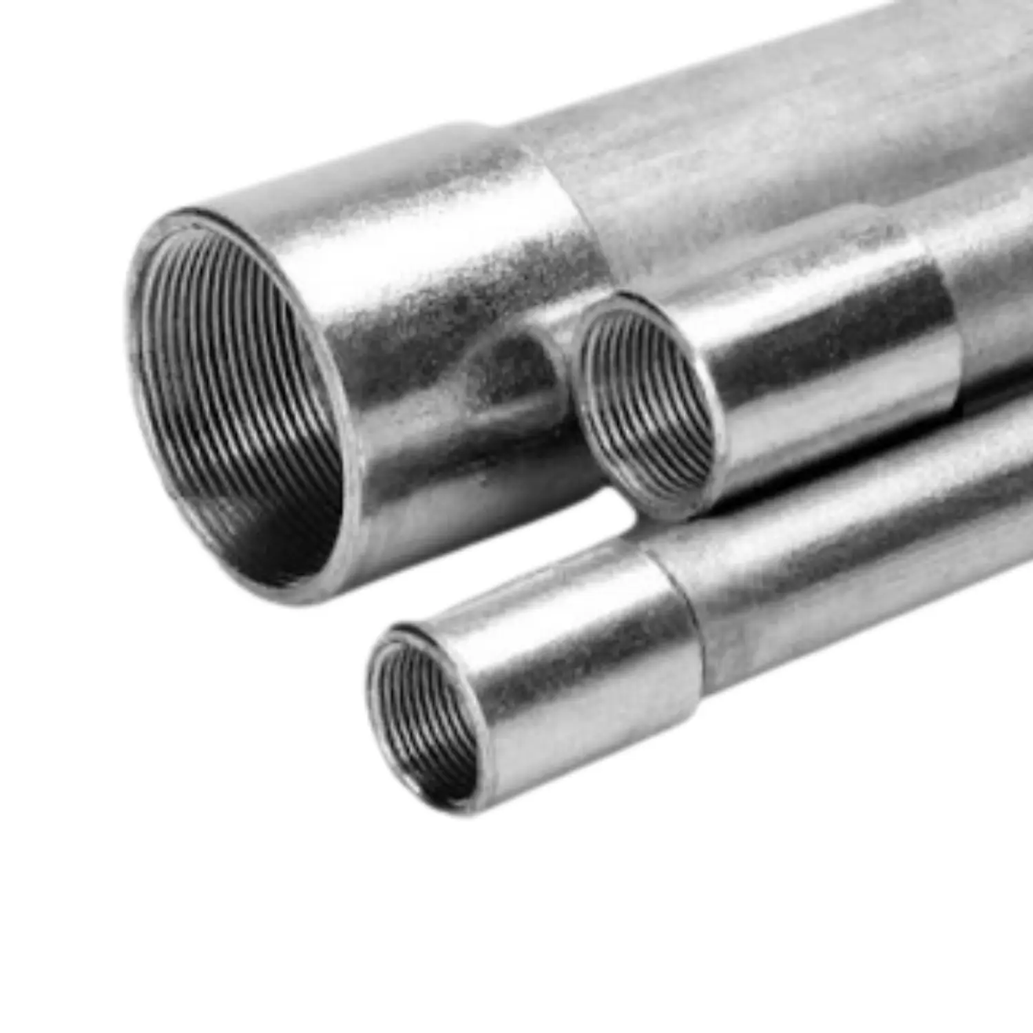 IMC Conduit - EWAY Electrical product