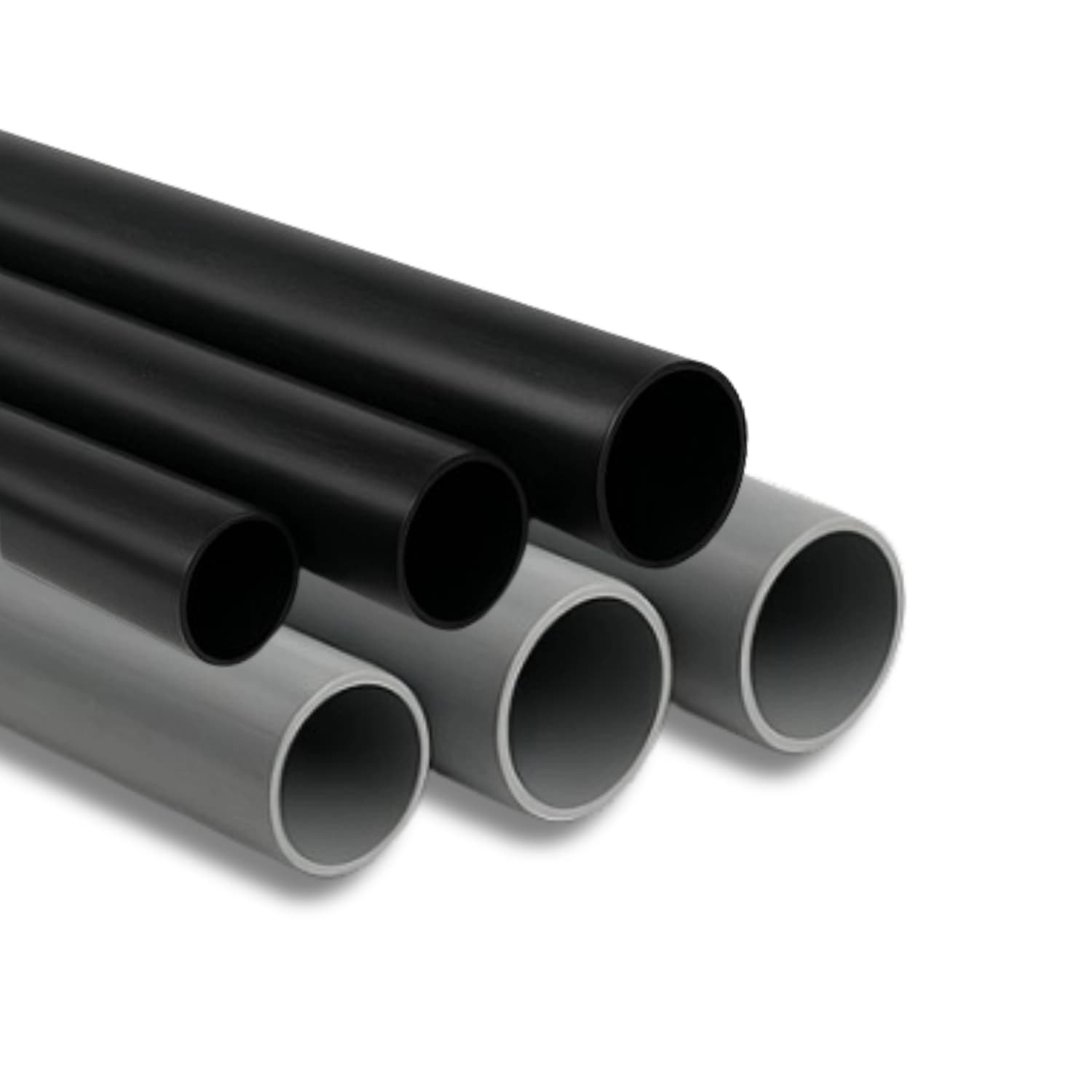 PVC CONDUIT - EWAY Electrical product