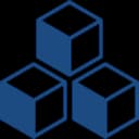 WIDE PRODUCT RANGE icon